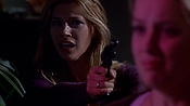 Filename=criminalminds118_15494.jpg
Filesize=797KiB
Dimensions=1920x1080
Date added=Apr 04, 2021 criminalminds118_15494.jpg