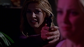Filename=criminalminds118_15504.jpg
Filesize=776KiB
Dimensions=1920x1080
Date added=Apr 04, 2021 criminalminds118_15504.jpg