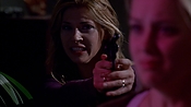 Filename=criminalminds118_15505.jpg
Filesize=796KiB
Dimensions=1920x1080
Date added=Apr 04, 2021 criminalminds118_15505.jpg