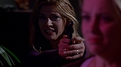 Filename=criminalminds118_15506.jpg
Filesize=808KiB
Dimensions=1920x1080
Date added=Apr 04, 2021 criminalminds118_15506.jpg