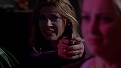 Filename=criminalminds118_15507.jpg
Filesize=793KiB
Dimensions=1920x1080
Date added=Apr 04, 2021 criminalminds118_15507.jpg