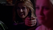 Filename=criminalminds118_15508.jpg
Filesize=785KiB
Dimensions=1920x1080
Date added=Apr 04, 2021 criminalminds118_15508.jpg