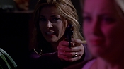 Filename=criminalminds118_15509.jpg
Filesize=801KiB
Dimensions=1920x1080
Date added=Apr 04, 2021 criminalminds118_15509.jpg