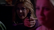 Filename=criminalminds118_15511.jpg
Filesize=817KiB
Dimensions=1920x1080
Date added=Apr 04, 2021 criminalminds118_15511.jpg