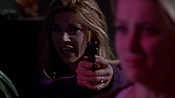 Filename=criminalminds118_15512.jpg
Filesize=825KiB
Dimensions=1920x1080
Date added=Apr 04, 2021 criminalminds118_15512.jpg