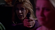Filename=criminalminds118_15513.jpg
Filesize=813KiB
Dimensions=1920x1080
Date added=Apr 04, 2021 criminalminds118_15513.jpg