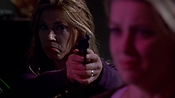 Filename=criminalminds118_15519.jpg
Filesize=833KiB
Dimensions=1920x1080
Date added=Apr 04, 2021 criminalminds118_15519.jpg