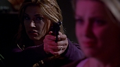 Filename=criminalminds118_15522.jpg
Filesize=834KiB
Dimensions=1920x1080
Date added=Apr 04, 2021 criminalminds118_15522.jpg