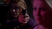 Filename=criminalminds118_15523.jpg
Filesize=838KiB
Dimensions=1920x1080
Date added=Apr 04, 2021 criminalminds118_15523.jpg