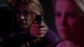 Filename=criminalminds118_15526.jpg
Filesize=840KiB
Dimensions=1920x1080
Date added=Apr 04, 2021 criminalminds118_15526.jpg