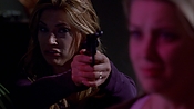 Filename=criminalminds118_15527.jpg
Filesize=834KiB
Dimensions=1920x1080
Date added=Apr 04, 2021 criminalminds118_15527.jpg
