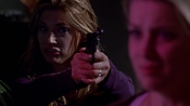 Filename=criminalminds118_15528.jpg
Filesize=835KiB
Dimensions=1920x1080
Date added=Apr 04, 2021 criminalminds118_15528.jpg