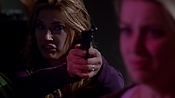 Filename=criminalminds118_15529.jpg
Filesize=838KiB
Dimensions=1920x1080
Date added=Apr 04, 2021 criminalminds118_15529.jpg
