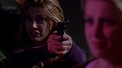 Filename=criminalminds118_15530.jpg
Filesize=846KiB
Dimensions=1920x1080
Date added=Apr 04, 2021 criminalminds118_15530.jpg