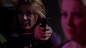 Filename=criminalminds118_15532.jpg
Filesize=839KiB
Dimensions=1920x1080
Date added=Apr 04, 2021 criminalminds118_15532.jpg