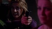 Filename=criminalminds118_15534.jpg
Filesize=816KiB
Dimensions=1920x1080
Date added=Apr 04, 2021 criminalminds118_15534.jpg
