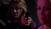 Filename=criminalminds118_15537.jpg
Filesize=829KiB
Dimensions=1920x1080
Date added=Apr 04, 2021 criminalminds118_15537.jpg