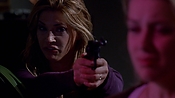 Filename=criminalminds118_15538.jpg
Filesize=829KiB
Dimensions=1920x1080
Date added=Apr 04, 2021 criminalminds118_15538.jpg