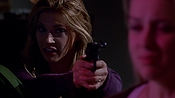 Filename=criminalminds118_15542.jpg
Filesize=835KiB
Dimensions=1920x1080
Date added=Apr 04, 2021 criminalminds118_15542.jpg