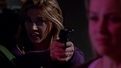 Filename=criminalminds118_15543.jpg
Filesize=840KiB
Dimensions=1920x1080
Date added=Apr 04, 2021 criminalminds118_15543.jpg