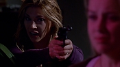 Filename=criminalminds118_15545.jpg
Filesize=823KiB
Dimensions=1920x1080
Date added=Apr 04, 2021 criminalminds118_15545.jpg