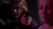 Filename=criminalminds118_15547.jpg
Filesize=823KiB
Dimensions=1920x1080
Date added=Apr 04, 2021 criminalminds118_15547.jpg