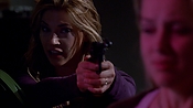 Filename=criminalminds118_15548.jpg
Filesize=810KiB
Dimensions=1920x1080
Date added=Apr 04, 2021 criminalminds118_15548.jpg