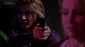Filename=criminalminds118_15549.jpg
Filesize=821KiB
Dimensions=1920x1080
Date added=Apr 04, 2021 criminalminds118_15549.jpg