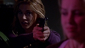 Filename=criminalminds118_15551.jpg
Filesize=824KiB
Dimensions=1920x1080
Date added=Apr 04, 2021 criminalminds118_15551.jpg