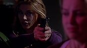Filename=criminalminds118_15552.jpg
Filesize=826KiB
Dimensions=1920x1080
Date added=Apr 04, 2021 criminalminds118_15552.jpg