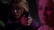 Filename=criminalminds118_15553.jpg
Filesize=829KiB
Dimensions=1920x1080
Date added=Apr 04, 2021 criminalminds118_15553.jpg