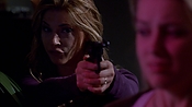 Filename=criminalminds118_15554.jpg
Filesize=836KiB
Dimensions=1920x1080
Date added=Apr 04, 2021 criminalminds118_15554.jpg