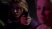 Filename=criminalminds118_15555.jpg
Filesize=828KiB
Dimensions=1920x1080
Date added=Apr 04, 2021 criminalminds118_15555.jpg