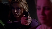Filename=criminalminds118_15556.jpg
Filesize=826KiB
Dimensions=1920x1080
Date added=Apr 04, 2021 criminalminds118_15556.jpg