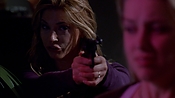 Filename=criminalminds118_15557.jpg
Filesize=835KiB
Dimensions=1920x1080
Date added=Apr 04, 2021 criminalminds118_15557.jpg