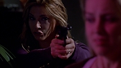 Filename=criminalminds118_15558.jpg
Filesize=830KiB
Dimensions=1920x1080
Date added=Apr 04, 2021 criminalminds118_15558.jpg