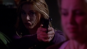 Filename=criminalminds118_15559.jpg
Filesize=821KiB
Dimensions=1920x1080
Date added=Apr 04, 2021 criminalminds118_15559.jpg