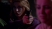 Filename=criminalminds118_15561.jpg
Filesize=807KiB
Dimensions=1920x1080
Date added=Apr 04, 2021 criminalminds118_15561.jpg