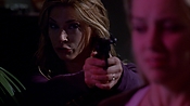 Filename=criminalminds118_15562.jpg
Filesize=818KiB
Dimensions=1920x1080
Date added=Apr 04, 2021 criminalminds118_15562.jpg