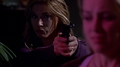 Filename=criminalminds118_15563.jpg
Filesize=807KiB
Dimensions=1920x1080
Date added=Apr 04, 2021 criminalminds118_15563.jpg