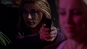 Filename=criminalminds118_15565.jpg
Filesize=807KiB
Dimensions=1920x1080
Date added=Apr 04, 2021 criminalminds118_15565.jpg
