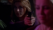 Filename=criminalminds118_15566.jpg
Filesize=822KiB
Dimensions=1920x1080
Date added=Apr 04, 2021 criminalminds118_15566.jpg
