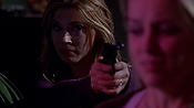 Filename=criminalminds118_15568.jpg
Filesize=814KiB
Dimensions=1920x1080
Date added=Apr 04, 2021 criminalminds118_15568.jpg
