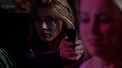 Filename=criminalminds118_15572.jpg
Filesize=805KiB
Dimensions=1920x1080
Date added=Apr 04, 2021 criminalminds118_15572.jpg