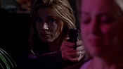 Filename=criminalminds118_15573.jpg
Filesize=809KiB
Dimensions=1920x1080
Date added=Apr 04, 2021 criminalminds118_15573.jpg