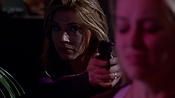 Filename=criminalminds118_15574.jpg
Filesize=814KiB
Dimensions=1920x1080
Date added=Apr 04, 2021 criminalminds118_15574.jpg