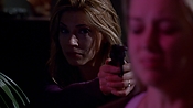 Filename=criminalminds118_15576.jpg
Filesize=802KiB
Dimensions=1920x1080
Date added=Apr 04, 2021 criminalminds118_15576.jpg