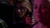 Filename=criminalminds118_15577.jpg
Filesize=803KiB
Dimensions=1920x1080
Date added=Apr 04, 2021 criminalminds118_15577.jpg