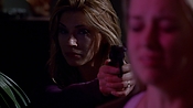 criminalminds118_15579.jpg