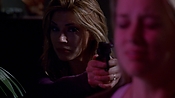 criminalminds118_15581.jpg